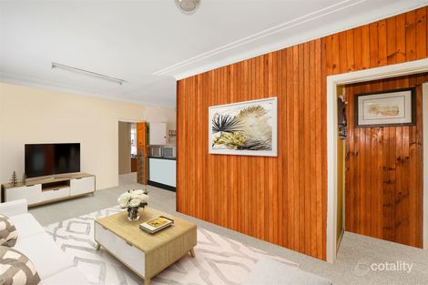 Property photo of 56 Tallawong Avenue Blacktown NSW 2148