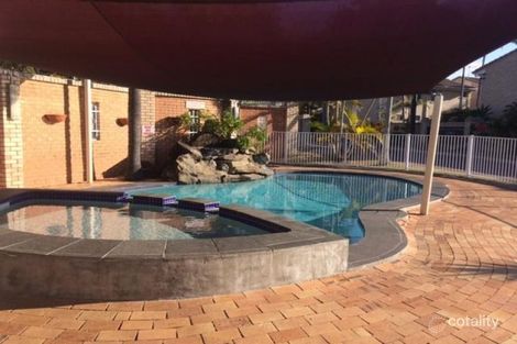 14/15 Vitko St, Woodridge, QLD 4114