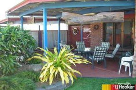 8 Parsons St, Bucasia, QLD 4750