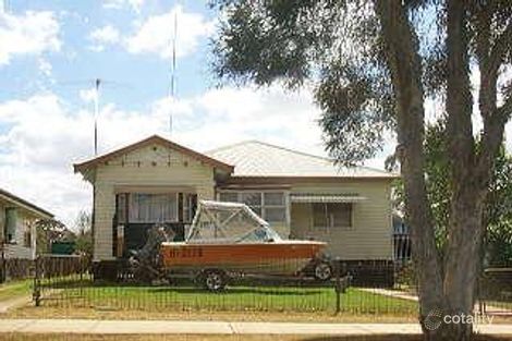 31 Mcgregor St, Wilsonton, QLD 4350