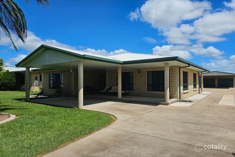 15 Gordon St, Ayr, QLD 4807