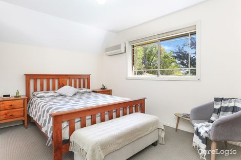 Property photo of 4/11 Reddan Avenue Penrith NSW 2750