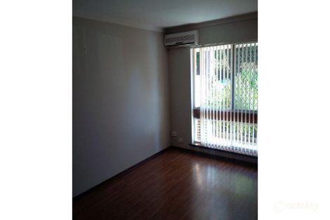 Property photo of 3/70 Gardner Street Como WA 6152