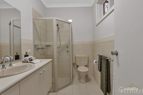 Property photo of 3A Rivington Grove Tusmore SA 5065