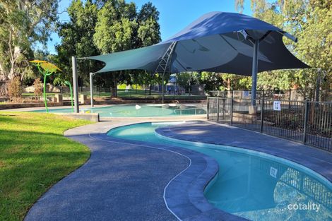 Property photo of 3A Rivington Grove Tusmore SA 5065