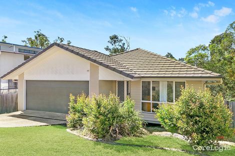 Property photo of 21 Heathwood Place Collingwood Park QLD 4301