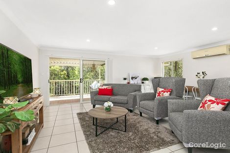 Property photo of 21 Heathwood Place Collingwood Park QLD 4301