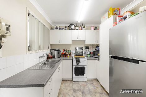 Property photo of 51 Sovereign Avenue Bray Park QLD 4500