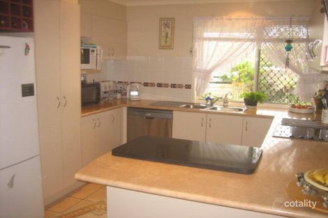 Property photo of 1 Citrinus Court Ormeau QLD 4208