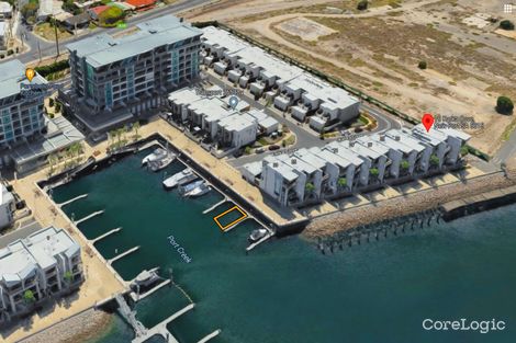 Property photo of 19 Karka Cove New Port SA 5015