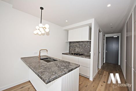 Property photo of 302/240 McKinnon Road McKinnon VIC 3204