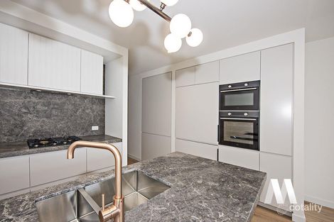 Property photo of 302/240 McKinnon Road McKinnon VIC 3204