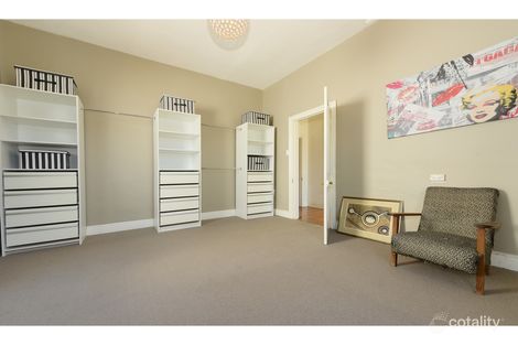 Property photo of 10 Risdon Road New Town TAS 7008