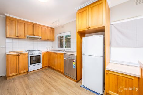 Property photo of 87 Balaclava Road Shepparton VIC 3630