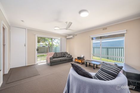Property photo of 87 Balaclava Road Shepparton VIC 3630
