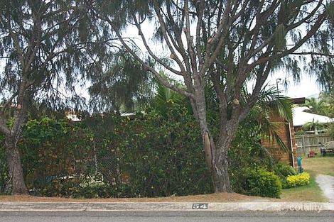 54 Eaglemount Rd, Beaconsfield, QLD 4740