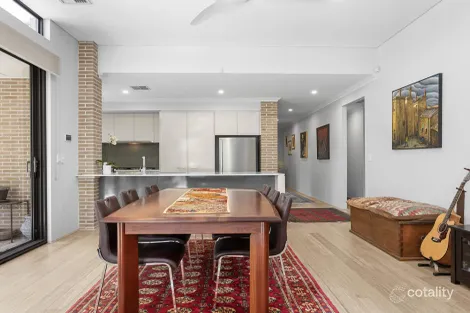 Property photo of 7B Matsen Close Booragoon WA 6154