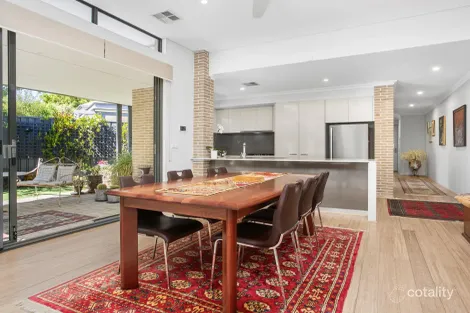 Property photo of 7B Matsen Close Booragoon WA 6154