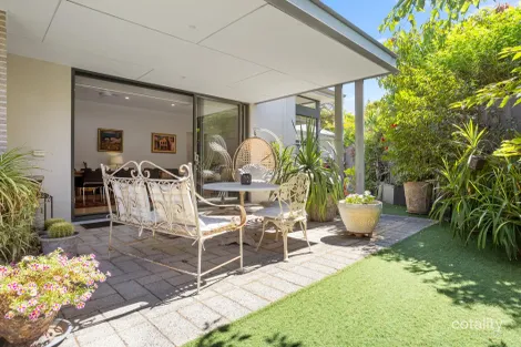 Property photo of 7B Matsen Close Booragoon WA 6154