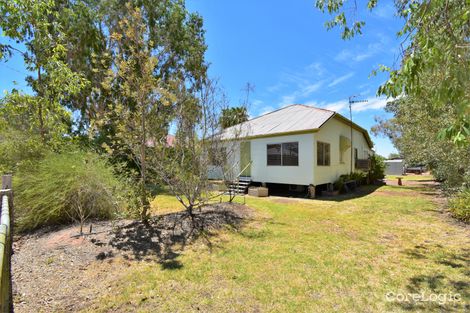 Property photo of 80 Acacia Street Barcaldine QLD 4725