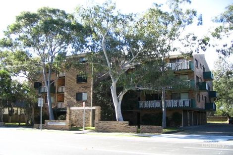 9/102-110 Doncaster Ave, Kensington, NSW 2033