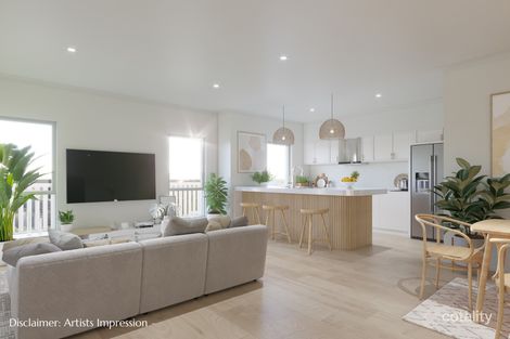 2/21 Murphy St, Thrumster, NSW 2444