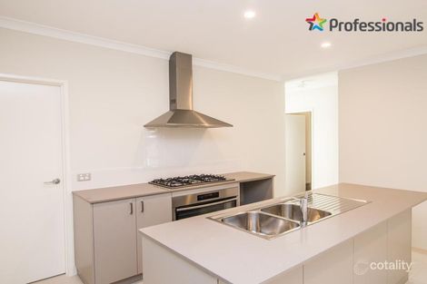 21 Parkhurst Ave, Hilbert, WA 6112