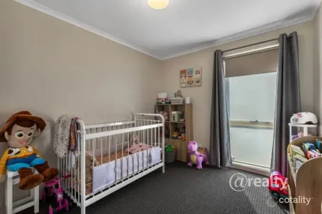 Property photo of 5 Turners Beach Road Turners Beach TAS 7315