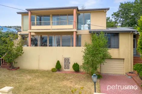Property photo of 278 Tranmere Road Tranmere TAS 7018