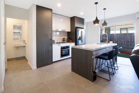 Property photo of 28/7 Angela Way Pimpama QLD 4209