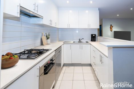Property photo of 35/57-63 Fairlight Street Five Dock NSW 2046
