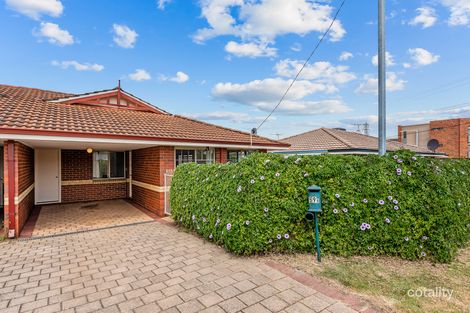 59b Mills St, Cannington, WA 6107