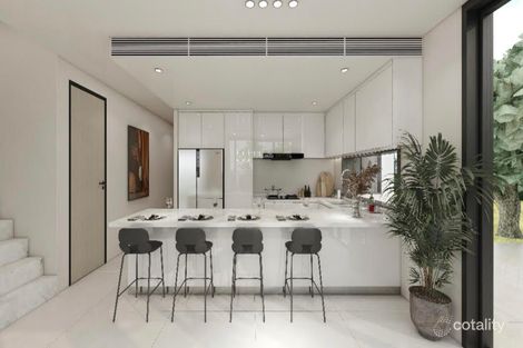 3/127 Wilmington Cres, Balga, WA 6061