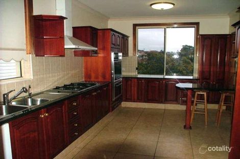 Property photo of 47 Chamberlain Road Bexley NSW 2207