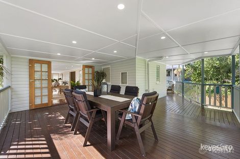 Property photo of 10 Ballard Street Mysterton QLD 4812