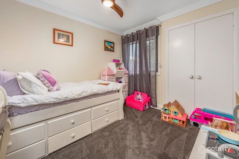 Property photo of 15 Elwin Road Raymond Terrace NSW 2324