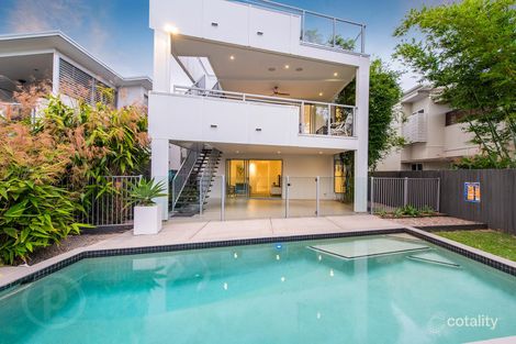 Property photo of 9 Cleveland Terrace Ormiston QLD 4160