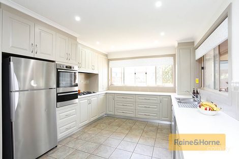 Property photo of 12 Gregory Place Melton West VIC 3337