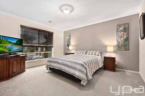 Property photo of 12 Cooktown Avenue Point Cook VIC 3030