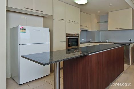 Property photo of 507/360 Marine Parade Labrador QLD 4215