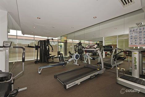 Property photo of 507/360 Marine Parade Labrador QLD 4215