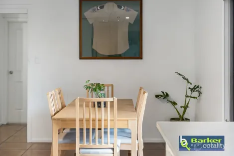 Property photo of 4 Symes Court Willaston SA 5118