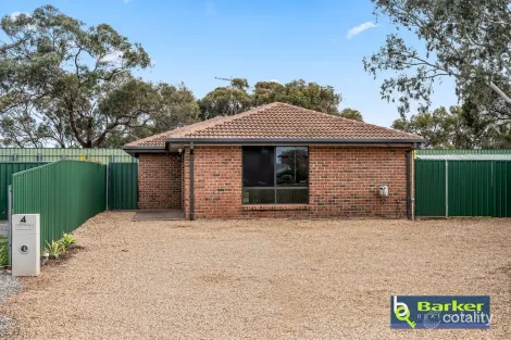 Property photo of 4 Symes Court Willaston SA 5118