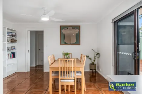 Property photo of 4 Symes Court Willaston SA 5118