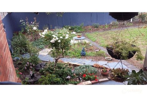 Property photo of 14 Hovea Crescent Wundowie WA 6560