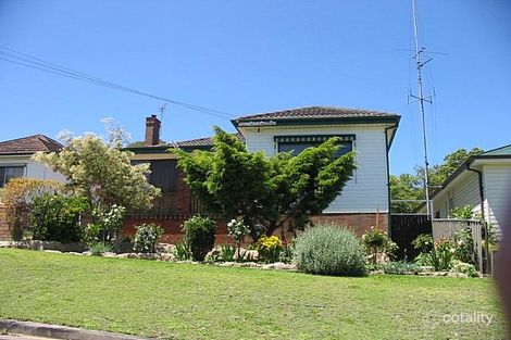 18 Pearce St, Cardiff, NSW 2285
