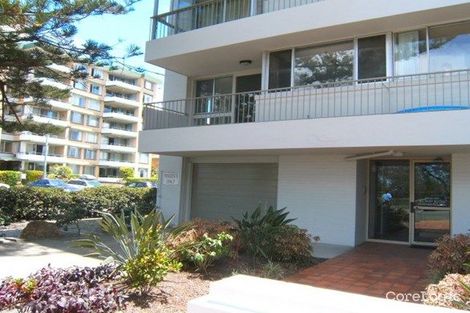 Property photo of 1/88 The Esplanade Burleigh Heads QLD 4220