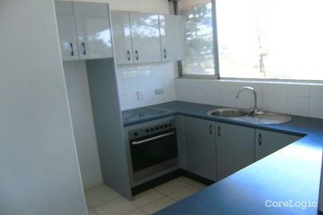 Property photo of 1/88 The Esplanade Burleigh Heads QLD 4220