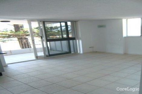 Property photo of 1/88 The Esplanade Burleigh Heads QLD 4220