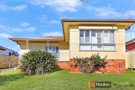 772 Merrylands Rd, Greystanes, NSW 2145
